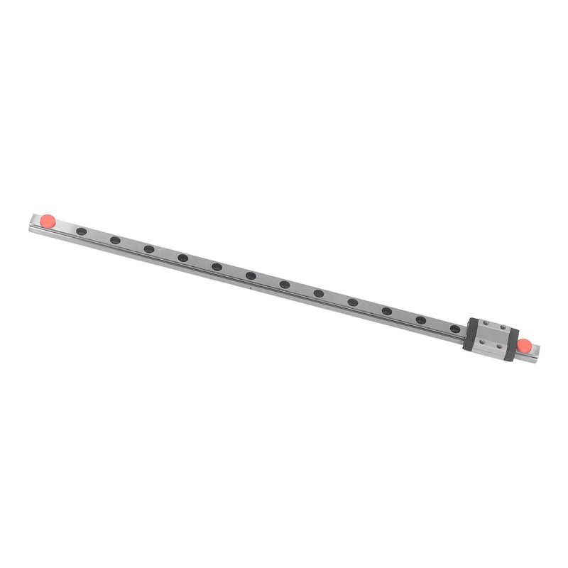 MGN9C Linear Guide Rail Miniature Linear Rail Slide Guide Suitable