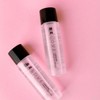 (4ea) Be Love Lip & Eye Makeup Remover 110ml /