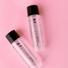 (4ea) Be Love Lip & Eye Makeup Remover 110ml / (4개)비러브 립앤아이 메이크업 리무버 110ml