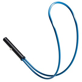 Ocean Blue Water Products Aluminum Rescue Life Hook with Bolt and Nut