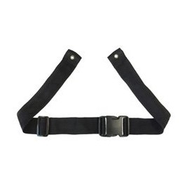 Seat Belt for Nova Wheelchair - YU-506034