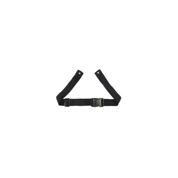 Seat Belt for Nova Wheelchair - YU-506034