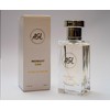 ASL Midnight Star Eau de Parfum Perfume for Men &