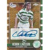 2022-2023 SPFL Topps Chrome 2022-2023 Tops Scottish Premiership Top Chrome