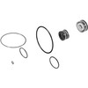 Bzcovac O-Ring Gasket Rebuild Kit for Hayward Power-Flo LX SP1580