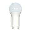 Satco S28485, 11.5 Watt, 90CRI, 4000K, GU24 Base, 220 Deg.