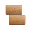 Rattlesnake Oil Soap, 2 Pack, 5.29 Oz Each, Face and