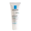 La Roche-Posay Effaclar H 40ml x2SET (AD) / 라로슈포제 에빠끌라H 40ml x2SET (AD)