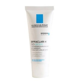 La Roche-Posay Effaclar H 40ml x2SET (AD) / 라로슈포제 에빠끌라H 40ml x2SET (AD)
