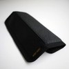 Waist Point MIL-617 Shoulder Pad Eco (Square S) Shoulder Pad