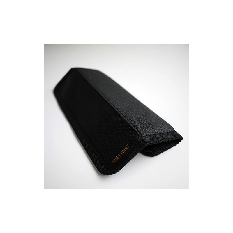 Waist Point MIL-617 Shoulder Pad Eco (Square S) Shoulder Pad