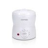 Caronlab Professional Mini Wax Heater