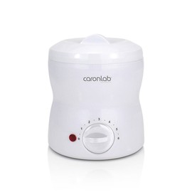 Caronlab Professional Mini Wax Heater