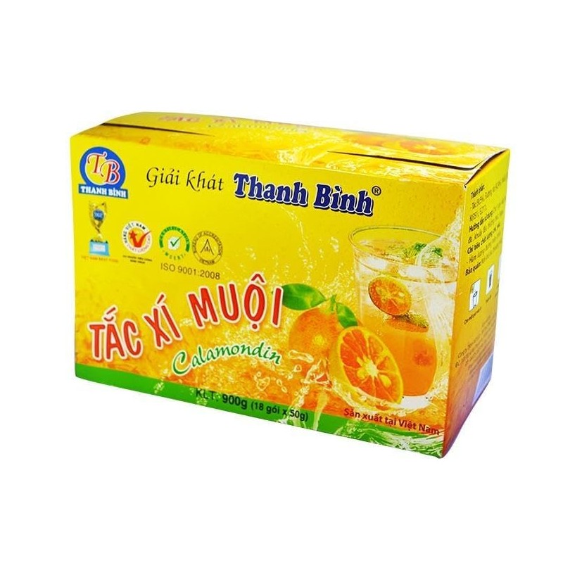 Updated Drink Group (1 PACK, KUMQUAT AND PLUM SYRUP DRINK)