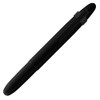 Fisher Space Pen Matte Black Bullet Space Pen with Clip