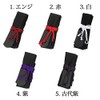 Bow Tie Bow Bag 石突 with Rope 山武 Bow Tie