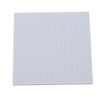 Anti Slip Coffee Tamping Mat Food Grade Silicone Tamper Mat