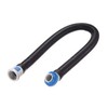Dräger X-plore 8000 Standard Tube for Full Masks