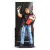 WWE Elite DXJ12 -Dean Ambrose Action Figure - Series 48