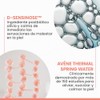 Avene Tolerance Control Soothing Skin Recovery Balm Women