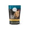 Rorie's Grain Free Seasoned Coating Crumbs (12 oz) Gluten Free