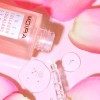 Moira Suero Facial de Rosas con Colágeno y Escualeno 30
