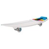 Razor RipStik Ripsurf