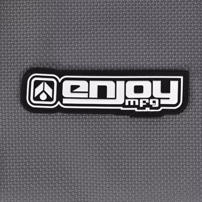 Yamaha 2007-2015 Yamaha Grizzly 550 700 Gripper Seat Cover all