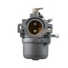 590399 Carburetor Replacement for 21A707 21R707 21R777 21A907 21A977 -