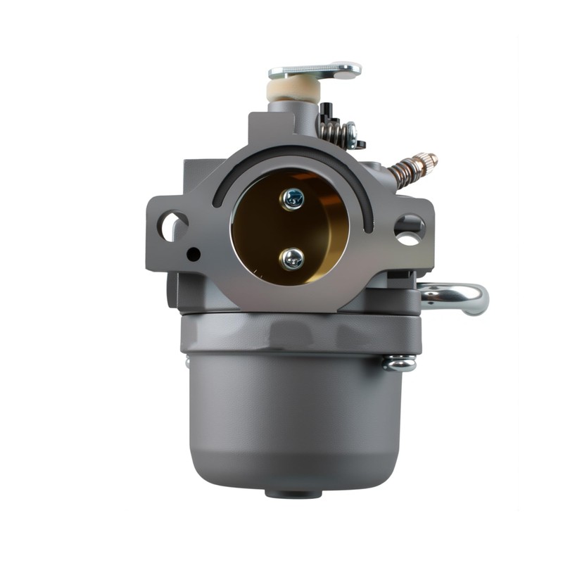 590399 Carburetor Replacement for 21A707 21R707 21R777 21A907 21A977 -