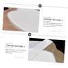 KOMBIUDA 2pcs for Pressure Sacral Patch for Bed Cover for