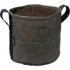 Bacsac - Pot Planting Bag - 10 Liter