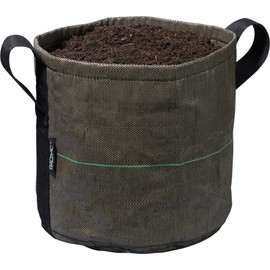 Bacsac - Pot Planting Bag - 10 Liter