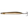 Abu Garcia Solv Piil Fishing Lures (80 mm, Light Sandeel)