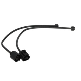 TRW GIC326 warning contact, brake pad wear