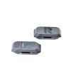 Beyerdynamic Slider Cover Replacement for Beyerdynamic DT 770, DT 880,