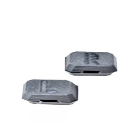 Beyerdynamic Slider Cover Replacement for Beyerdynamic DT 770, DT 880, DT 990 Pro, HS 400