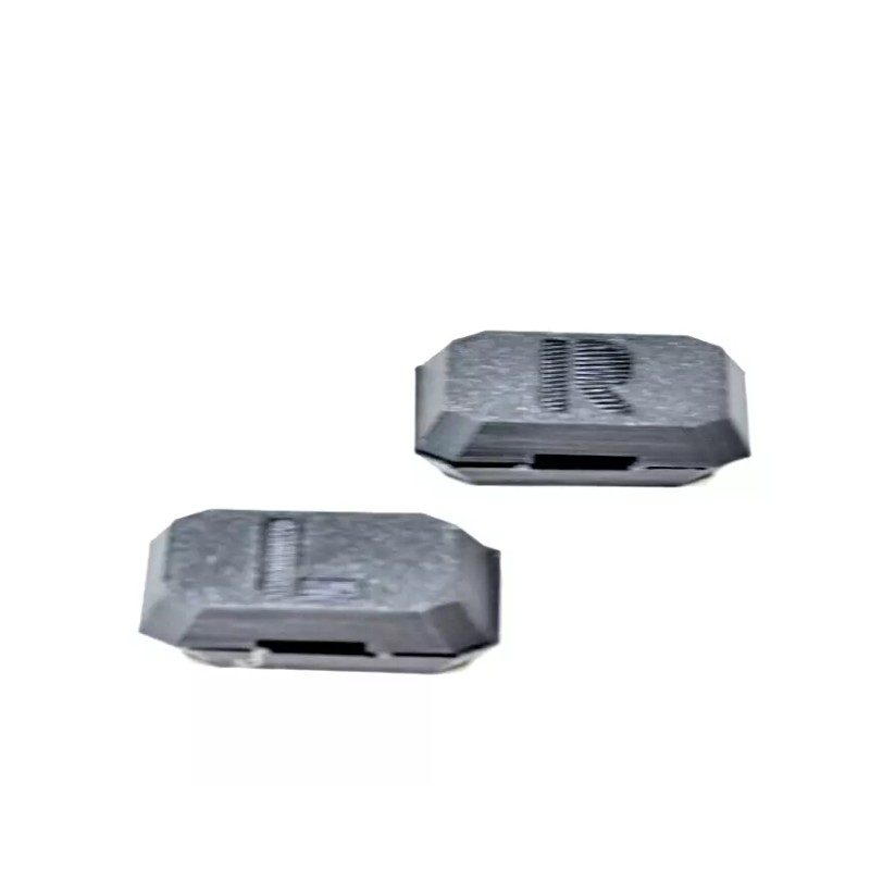 Beyerdynamic Slider Cover Replacement for Beyerdynamic DT 770, DT 880,