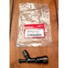 Honda NEW Genuine HONDA Spark Plug Cap Assy (Boot) GX160