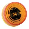 Kaper II L14-0060A Amber LED Marker/Clearance Light