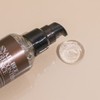 Benton [Benton]Snail Bee High Content Essence 100ml