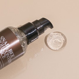 Benton [Benton]Snail Bee High Content Essence 100ml