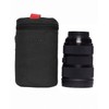 Tasmanian Tiger TT Modular Lens Bag M Padded Camera Lens