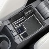 Marchfa [Toyota Corolla Cross Corolla Touring] Exclusive Console Box, Center