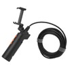 F280 1080P Endoscope 2MP 8mm WIFI Dual Lens Borescope Sewer