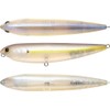 LUCKY CRAFT Sammy 100 (250 Chartreuse Shad)
