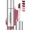 Wonderskin Liquid Blush Stain - All-Day Blush, Transfer-Proof Blush Tint