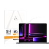 ARMOR Flexible Glass Screen Protector for MacBook Pro (for 14"