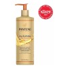Pantene Wash Hidratante Profundo Gold Series Pro