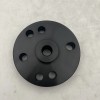Cummins Timing Injector Cam Gear Puller Tool Kit Cummins ISX